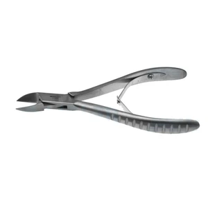 Littauer-Liston Knochenknipszange 6" zarte gerade Branchen – surgivalley (001212877)