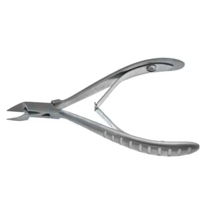 Nagelknipserzange 4" konische Schneide Doppelfeder – surgivalley (001213413)