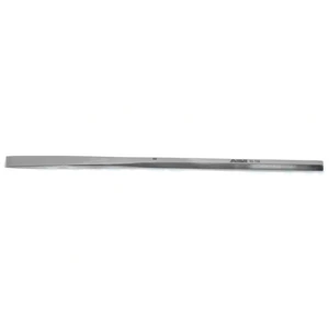Sheehan 骨凿 6 1/4英寸 直型 8.0mm 宽 六角手柄 – surgivalley (012210503)
