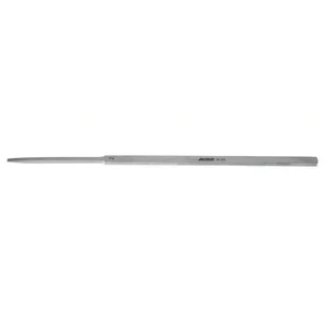 Swiss osteotome 5" straight 2.0mm wide flat handle – surgivalley (012210526)