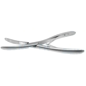 Wolff-Gipsbrecher 9 1/2" – surgivalley (999210573)