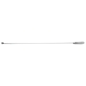 Surgivalley tendon stripper 19 3/4" plantaris 6.0mm diameter – surgivalley (999070032)