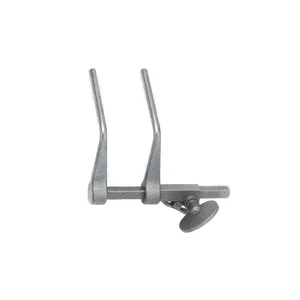 Caspar distractor 2 1/2" body spread for right side approach – surgivalley (130060020)