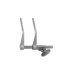 Caspar distractor 3 1/4" body spread long bar for right side approach – surgivalley (130060025)