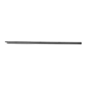 Cottle osteotome 7 1/2" straight 7.5mm wide single guarded 6.0mm cutting edge flat handle – surgivalley (007030045)
