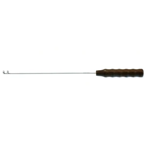 Fischer tendon stripper 12 1/8" 4.0mm inner diameter – surgivalley (999070036)