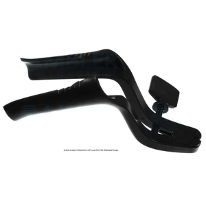 Hardy nasal bivalve speculum 100.0mm blades ebonized finish for reduced glare – surgivalley (010030078)