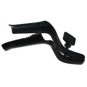 Hardy nasal bivalve speculum 70.0mm blades ebonized finish for reduced glare – surgivalley (010030076)