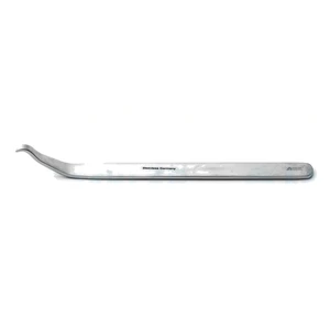 Hayes 手用牵开器，6 1/4"，3.0mm 宽叶片，扁平手柄 – surgivalley (005212652)
