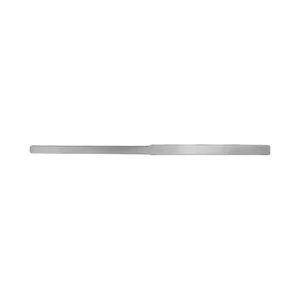 AACHEN (MARTIN) Brain Spatula, Malleable – surgivalley (126060009)