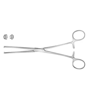 Bircher Cartilage Forceps – surgivalley (001020070)