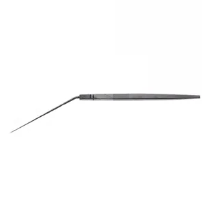 FARRIOR Footplate Pick, with Notch – surgivalley (081030007)