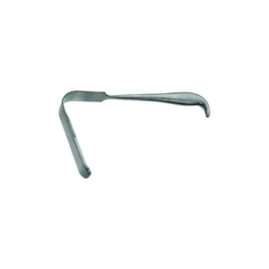 GLENNER Retractor – surgivalley (005090055)