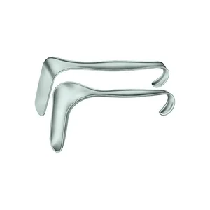 KALLMORGEN Vaginal Specula – surgivalley (141090002)