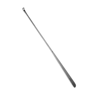 KELLY-GRAY Uterine Curette – surgivalley (008090088)