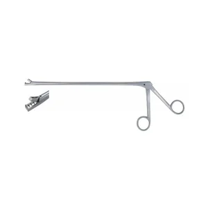 KEVORKIAN-YOUNGE Biopsy Forceps – surgivalley (001090099)