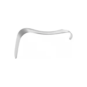 KRISTELLER Vaginal Specula Upper Blades – surgivalley (141090003)