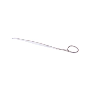 LANE TRETHOWAN Bone Lever – surgivalley (062020001)
