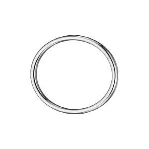 Anillo para laparotomía – surgivalley (005212957)