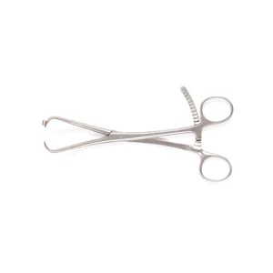 MEYER Reposition Forceps – surgivalley (001020075)