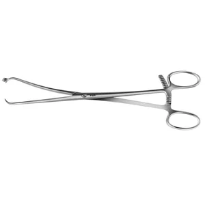 Meyer Reposition Forceps, F/ Wires – surgivalley (001020074)