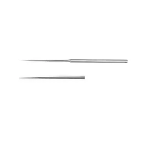 Micro Needles – surgivalley (174030001)