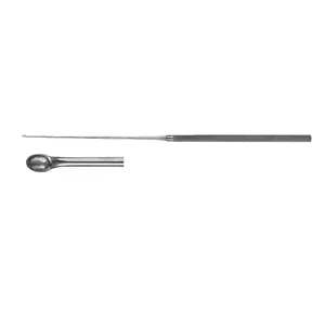 Micro Scoop – surgivalley (999010924)