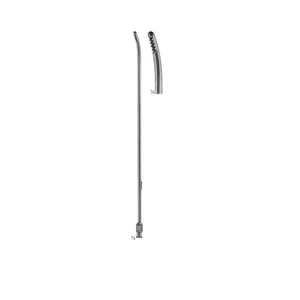 NOVAK-SCHOECKAERT Endometrial Biopsy Curette – surgivalley (008090089)