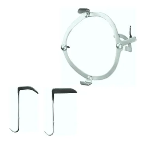 O' SULLIVAN-O' CONNOR Retractor – surgivalley (005090056)