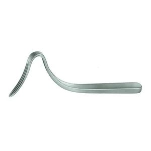 TAEGER Bone Lever – surgivalley (062020002)