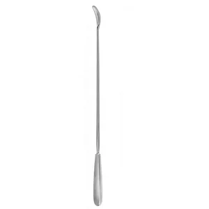 WALLICH Placenta/Ovum Scoop – surgivalley (144090002)