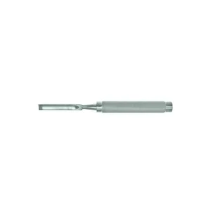 Bone Gouge, 8mm – surgivalley (022020042)