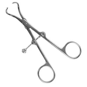 Bone Reduction Forceps 8 inch Speed Lock Grasping Tissues – surgivalley (001020001)