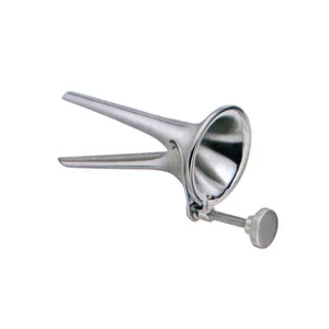 Collin Vaginal Speculum 30mm x 105mm – surgivalley (010090027)