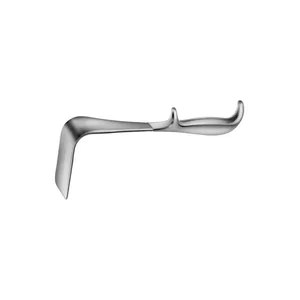 Doyen Vaginal Speculum 90mm – surgivalley (010090033)