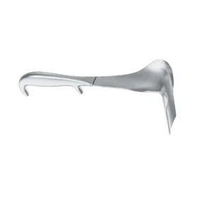 Doyen Vaginal Speculum 90 mm – surgivalley (010090076)