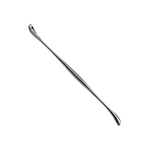 Ferguson Gall Stone Scoop Double Ended 9 1/2" - Large – surgivalley (015210982)