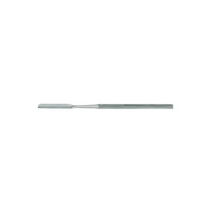 Freer Septum Chisel 5mm Wide Curved 6 1/2" – surgivalley (007020056)