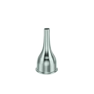 Speculum Gruber heavy Long #1 oval – surgivalley (010210205)