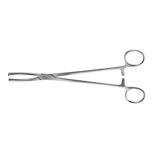 Pinzas de Vendaje Gross Maier para Procedimientos de Cirugía General – surgivalley (029210031)