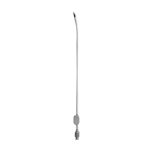 Exodontia Oral Curette #1 – surgivalley (008211002)