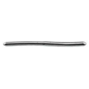Hegar uterine dilator 8" double-ended size 11.0mm/12.0mm – surgivalley (018090023)