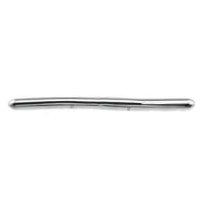 Hegar uterine dilator 8" double-ended size 13.0mm/14.0mm – surgivalley (018090025)