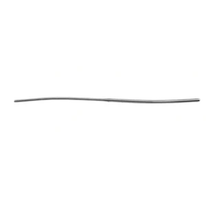 Hegar uterine dilator 8" double-ended size 3.0mm/4.0mm – surgivalley (018090020)