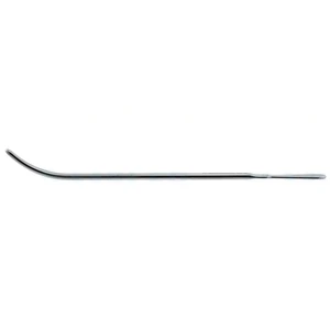 McCrea female sound 7 5/8" curved 12 French – surgivalley (009090031)