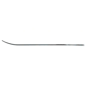 McCrea female sound 7 5/8" curved 8 French – surgivalley (009090003)