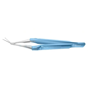 Foldable lens cutter 4 3/8" flat handle – surgivalley (999040577)
