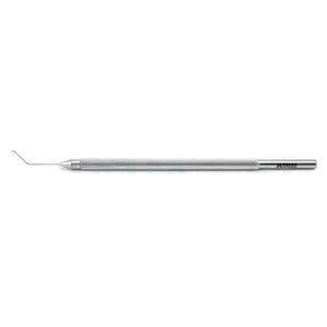 Greene visual axis marker 0.5mm diameter concave tip round handle – surgivalley (999040640)
