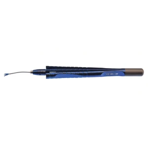 Grover-Emanuel-Feaster tube cutter titanium – surgivalley (173040001)
