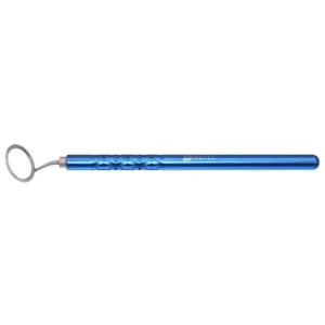 Cionni角度规，斜面 12.75mm内径 16.0mm外径，按5°增量测量0-180°，90°安装环，Thornton钛合金手柄 – surgivalley (999040691)